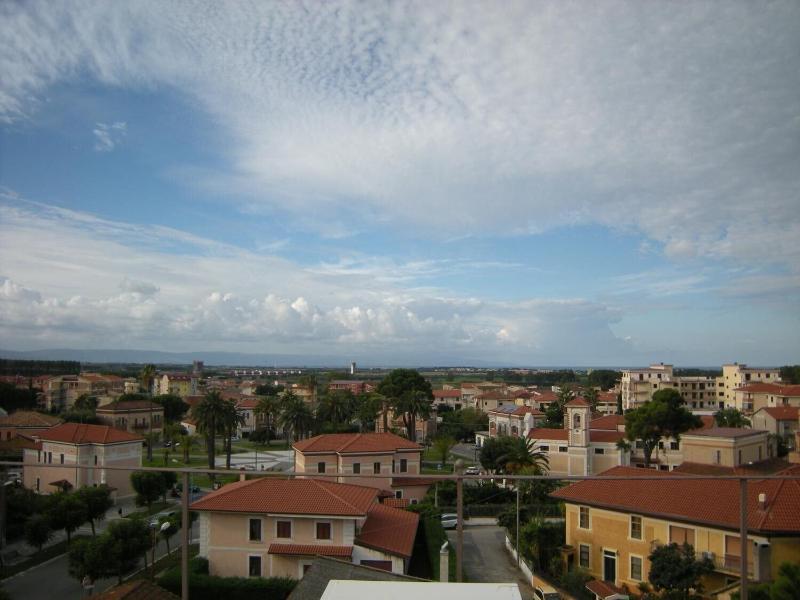 Piccolo Hotel Lamezia Sant'Eufemia Lamezia Exterior photo